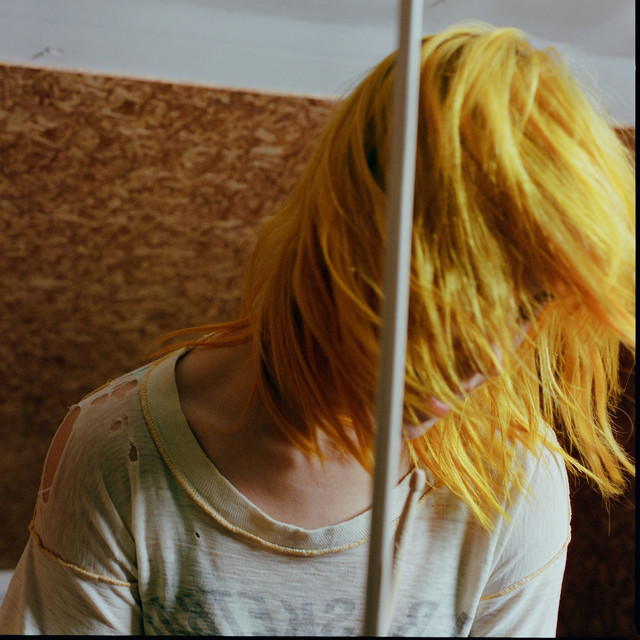 Fake Happy - Tribute to Paramore Tour Tickets