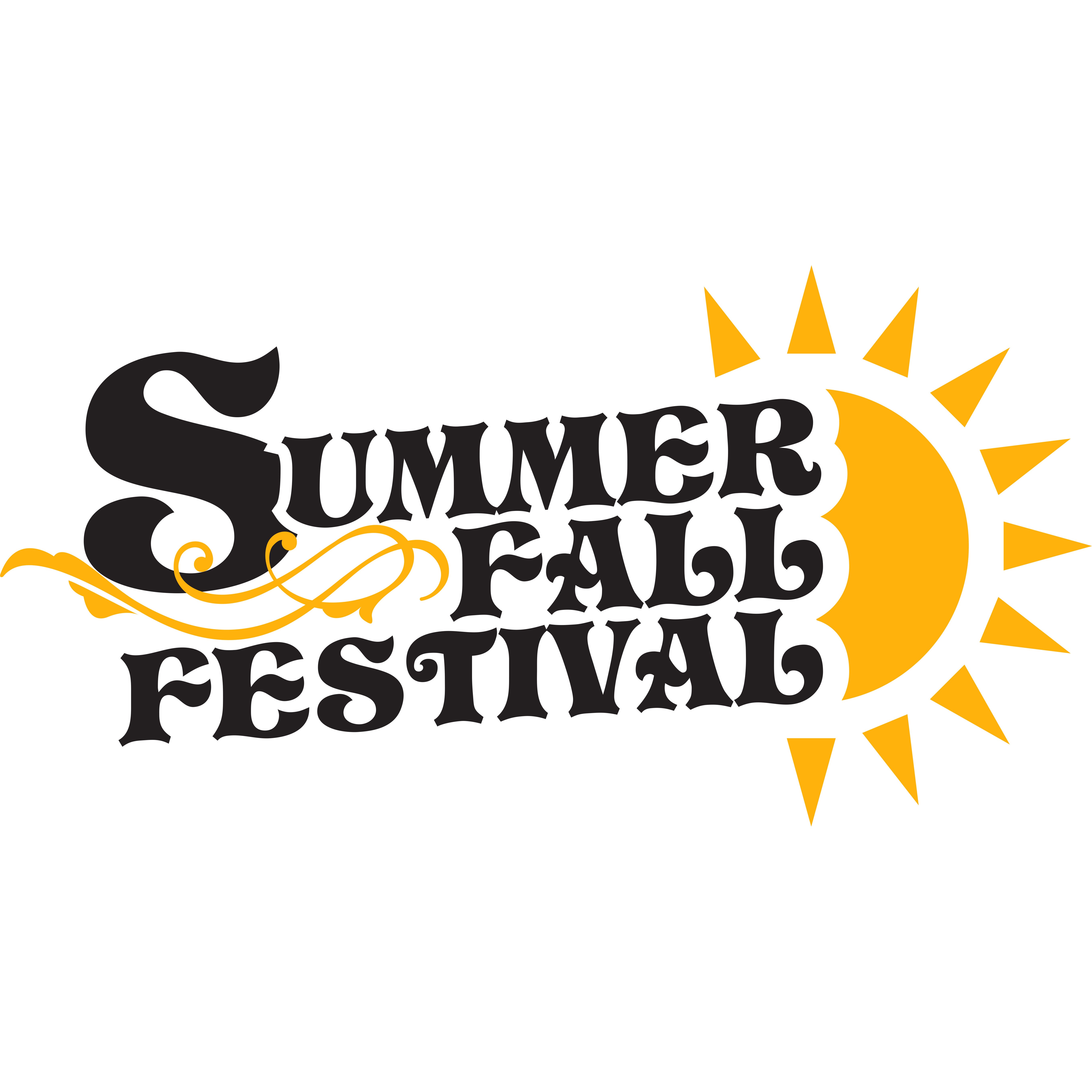 Fall Fest