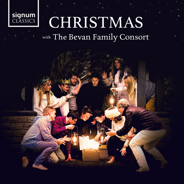 Diablo Symphony Orchestra: Family Concert - Our Natural World