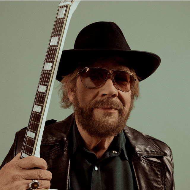 Family Traditions - Tribute to Hank Williams Jr. tickets in Millersburg