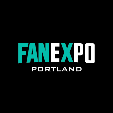 Fan Expo Portland