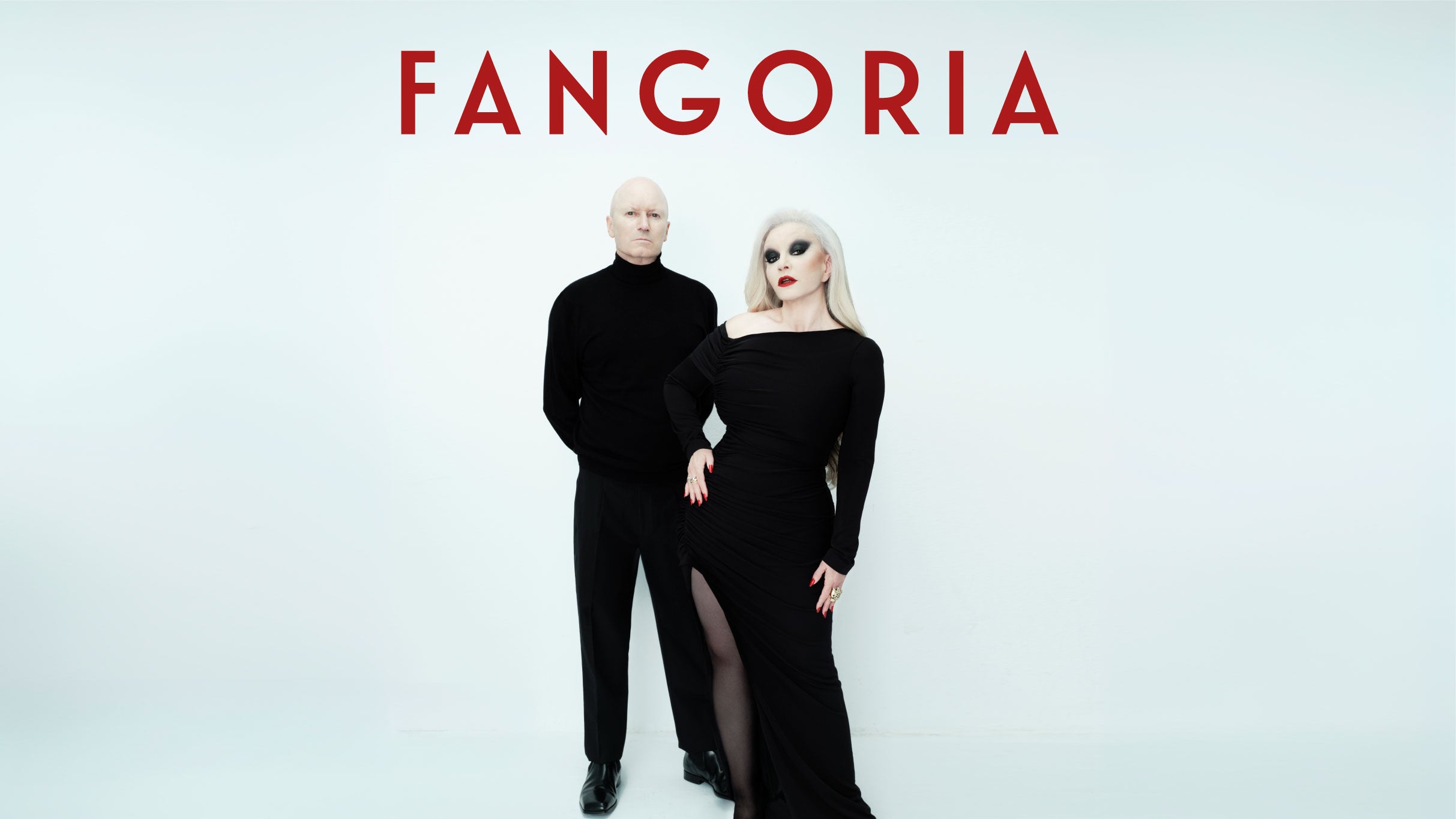 Fangoria