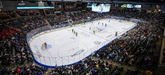 Fargo Force