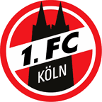 FC Koln