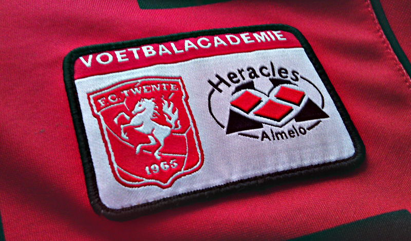 FC Twente