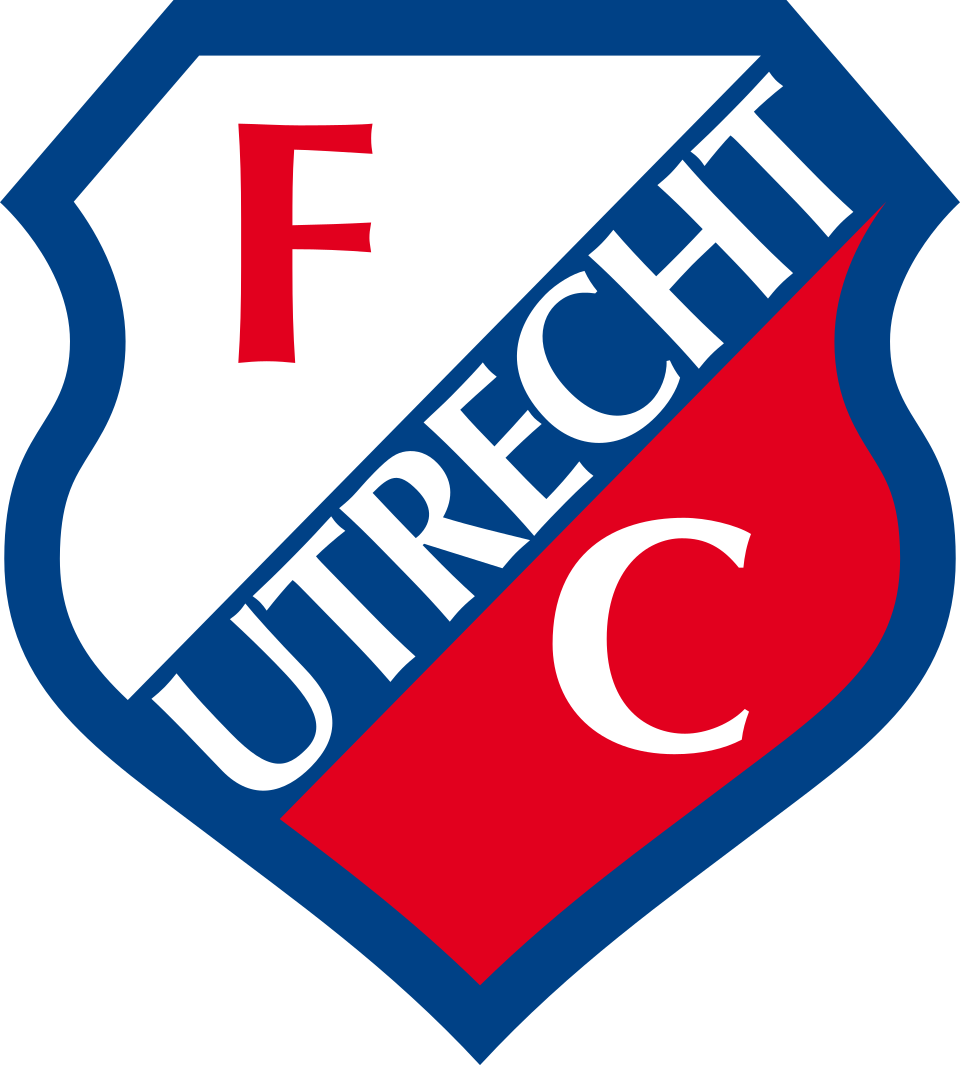 FC Utrecht
