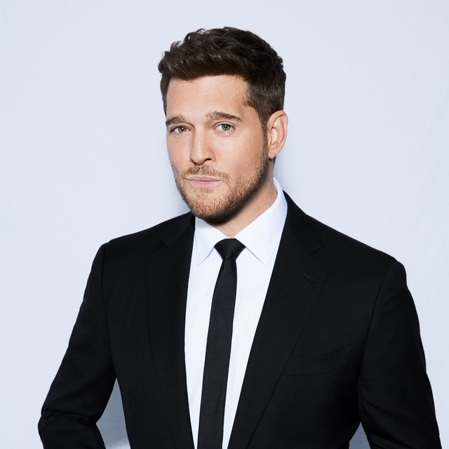 Feelin' Good - A Tribute To Michael Buble