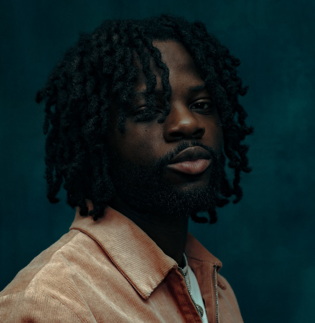 Femdot tickets in Chicago, IL