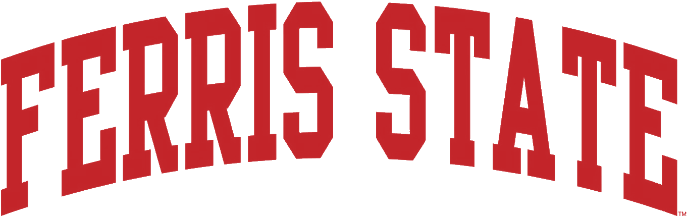 Ferris State Bulldogs tickets in Allendale