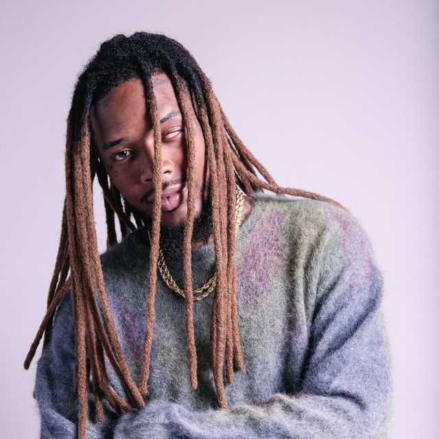 Fetty Wap tickets in Atlantic City, NJ