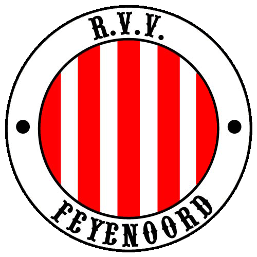 Feyenoord