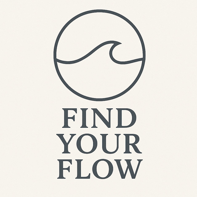 Find Your Muse Open Mic tickets in Charlotte