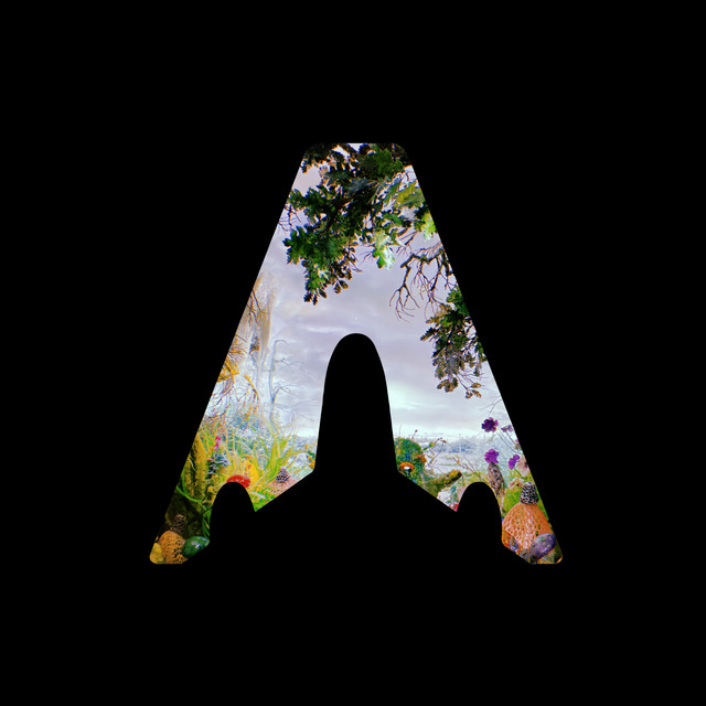 Finding Amelia