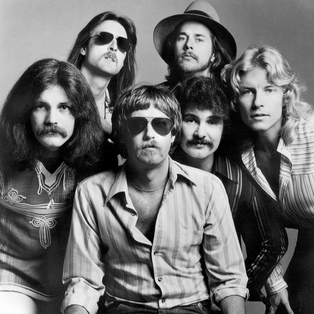 Pure Prairie League
