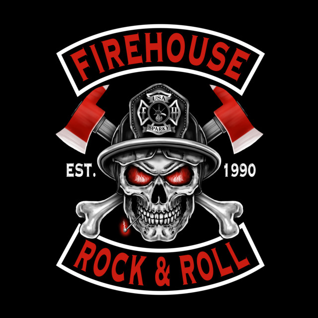 Warrant