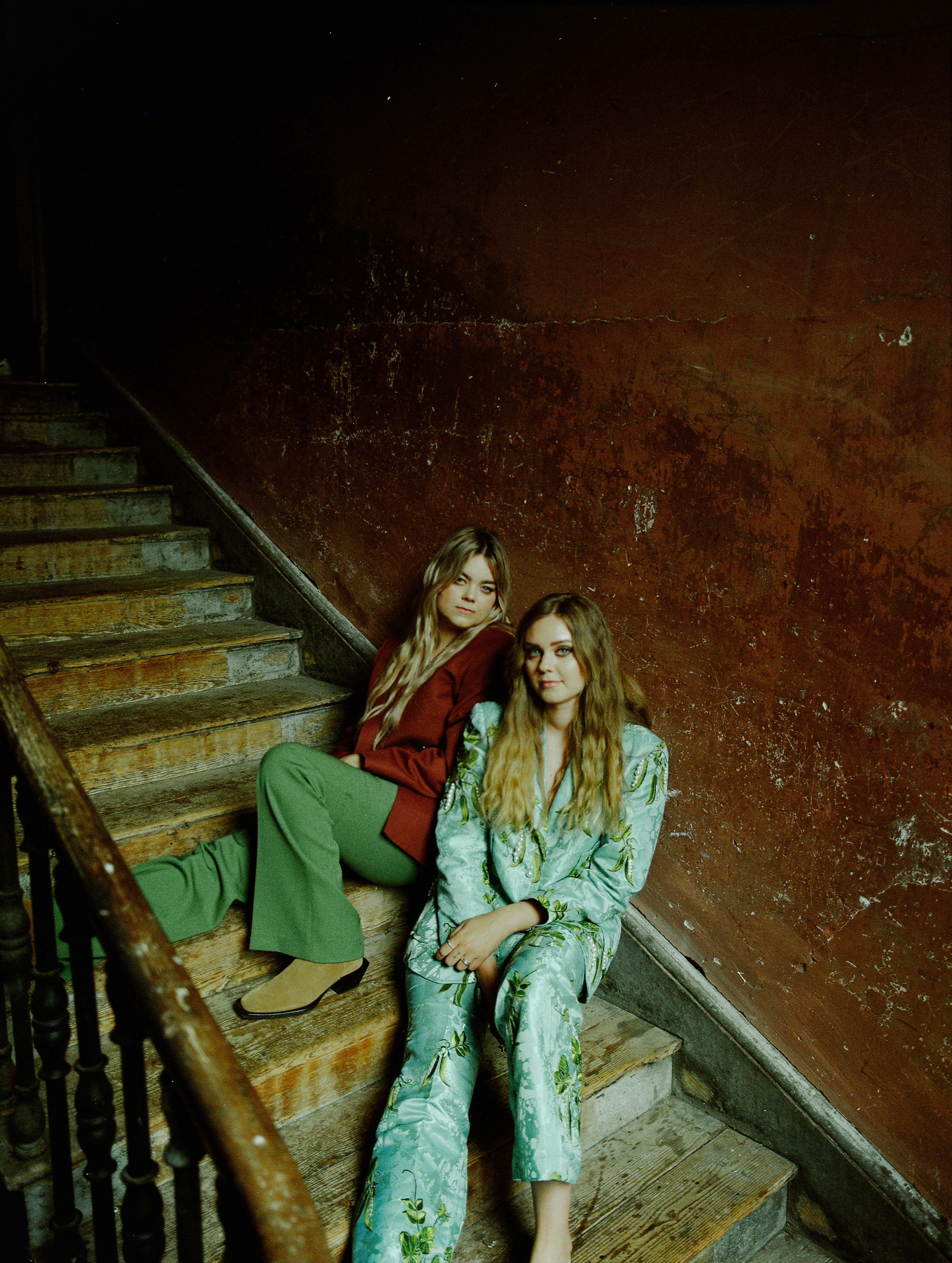 First Aid Kit