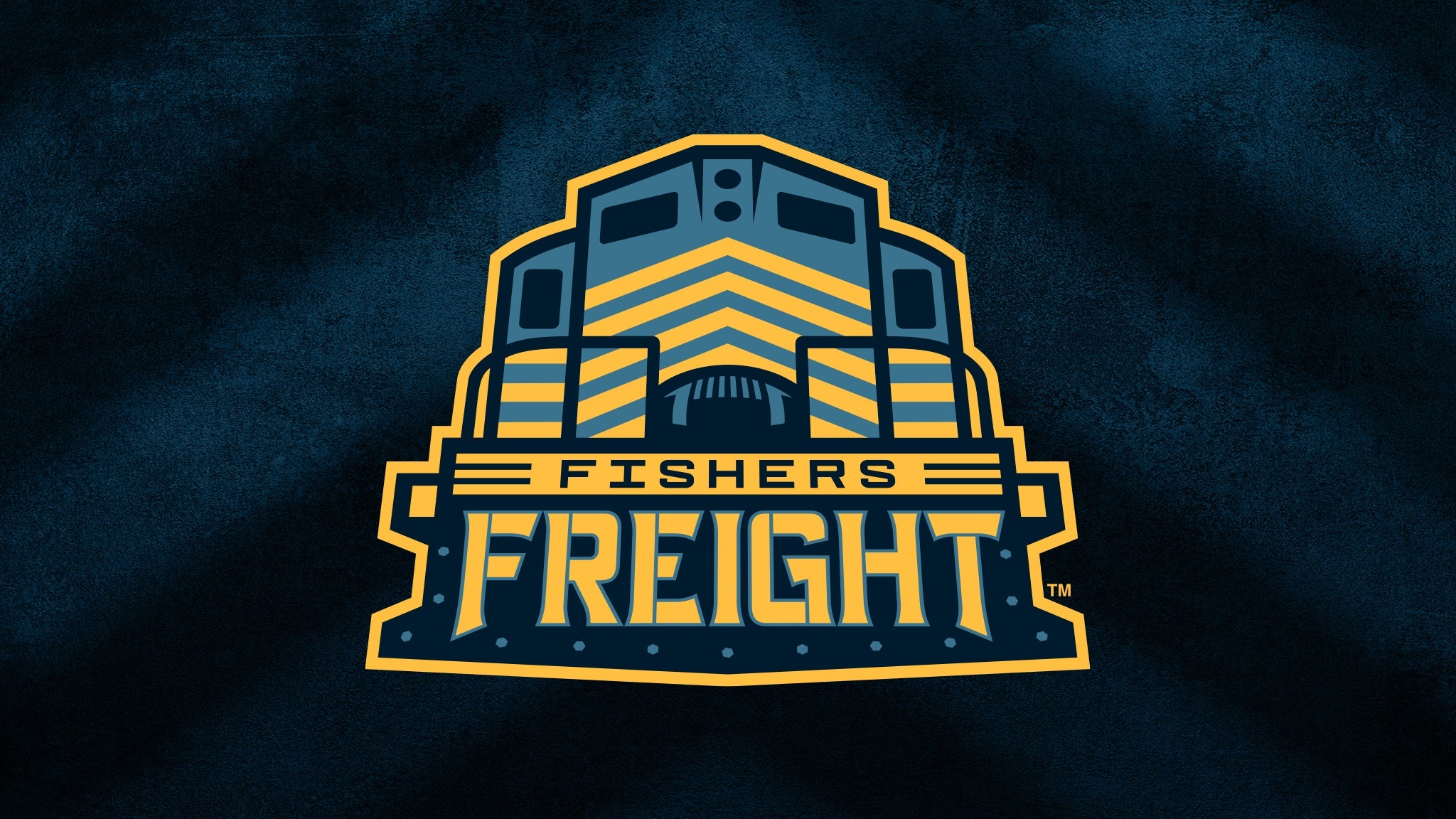 Fishers Freight