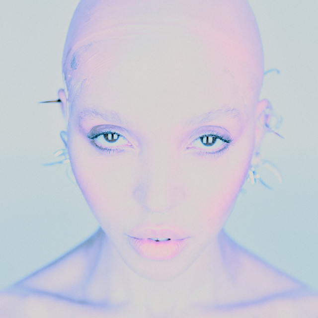 FKA Twigs tickets in Berlin