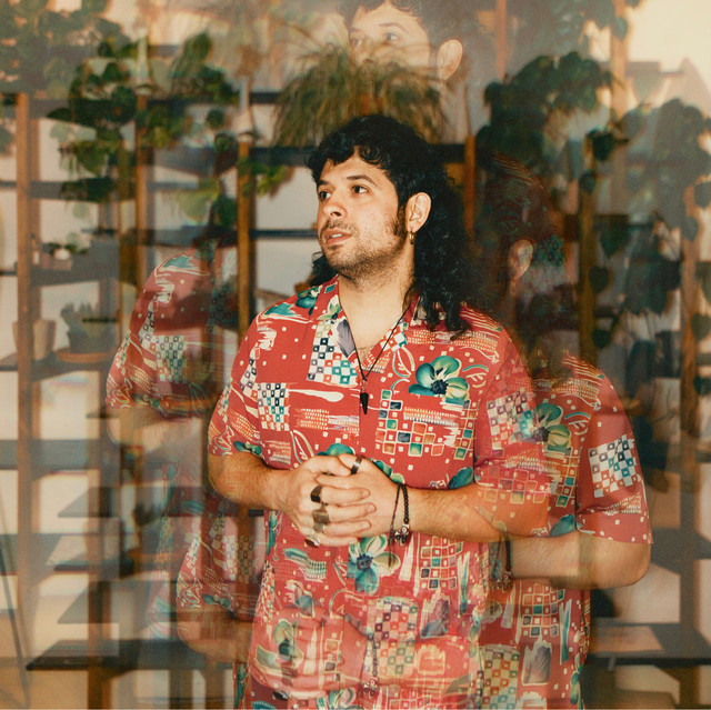 Flamingosis tickets in Santa Fe, NM