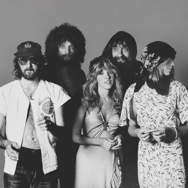 Fleetwood Gold