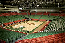 Florida Gators vs. Florida A&M Rattlers