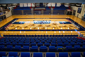 Florida Gators Women's Basketball vs. Florida Atlantic Lady Owls