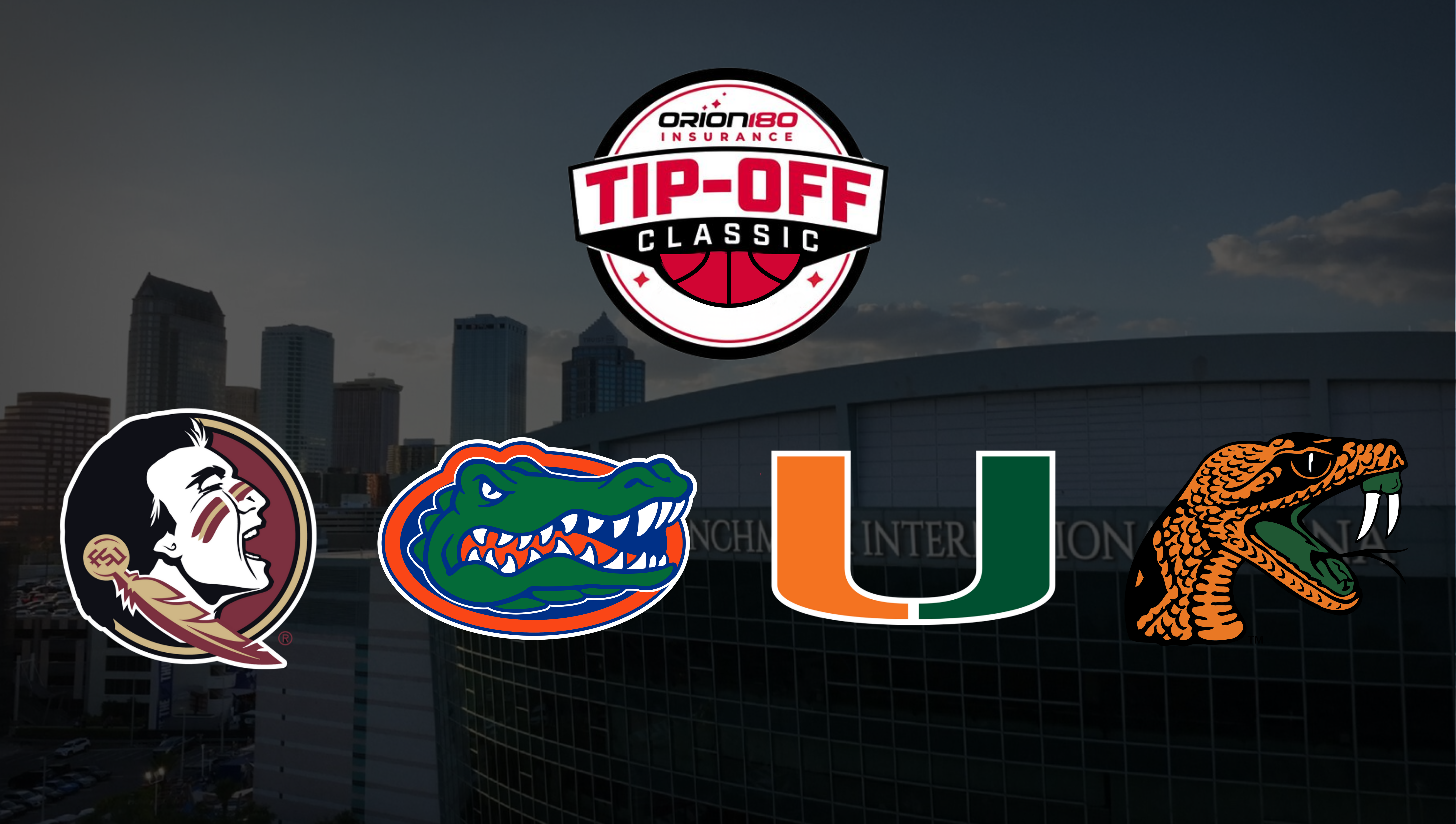 Florida Gators Women's Basketball vs. Miami Hurricanes
