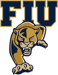 Florida International Panthers