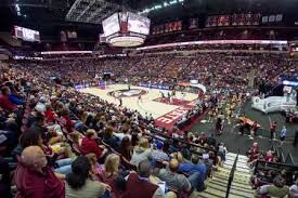 Preseason: Auburn Tigers vs. Florida State Seminoles