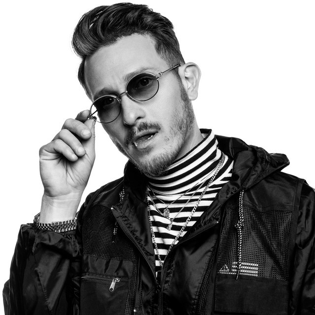 Flosstradamus tickets in Milwaukee, WI