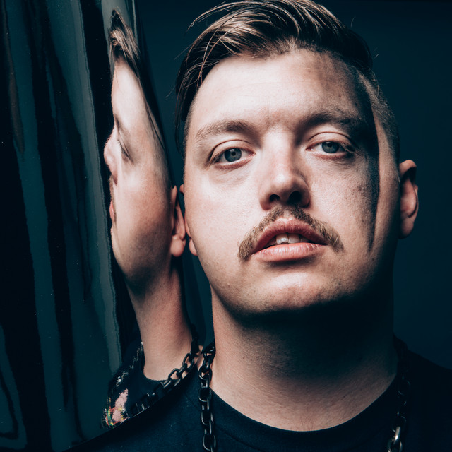 Flux Pavilion tickets in Sunnyvale, CA