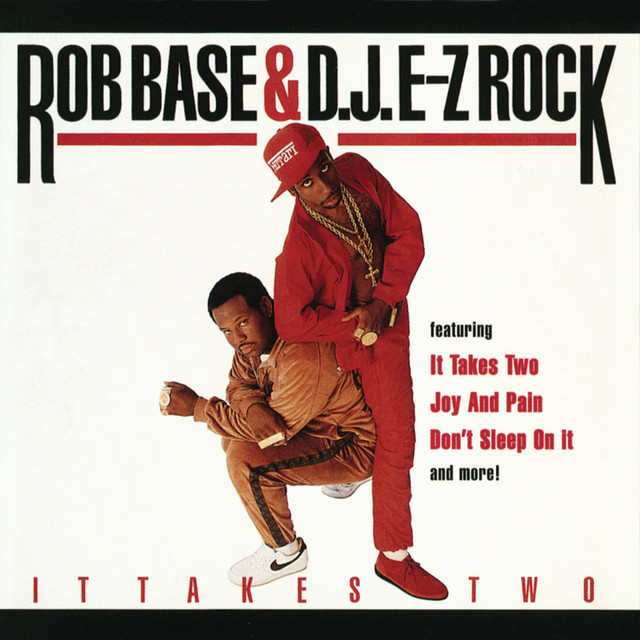 Fool House: The Ultimate 90s Dance Party tickets in Paw Paw