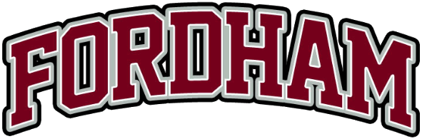 Fordham Rams