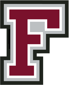 Duke Blue Devils Women's Basketball vs. Fordham Rams
