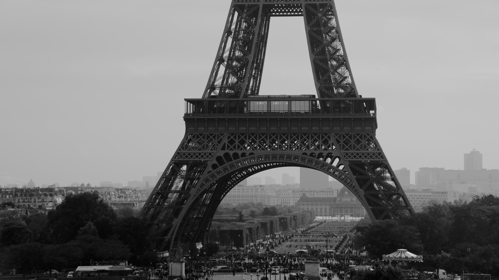 Formidable - The Aznavour Tribute