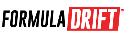 Formula Drift