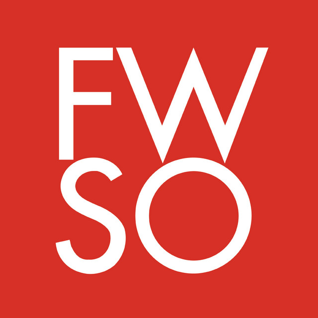 Fort Collins Symphony