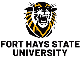 Fort Hays State Tigers