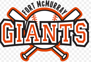 Fort McMurray Giants