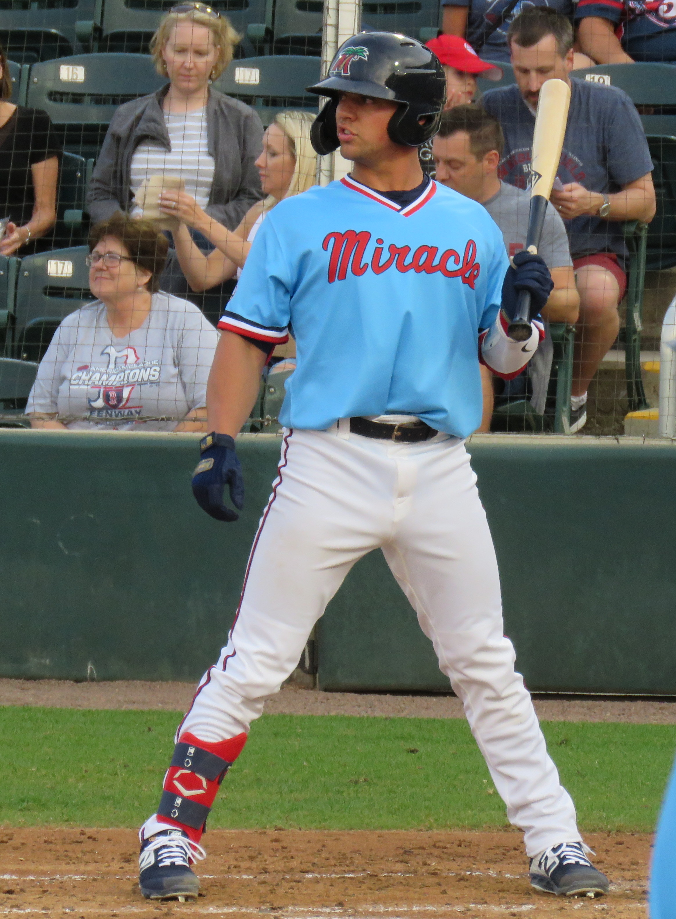 Palm Beach Cardinals