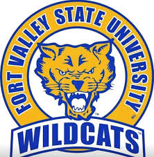 Fort Valley State Wildcats tickets in Carrollton