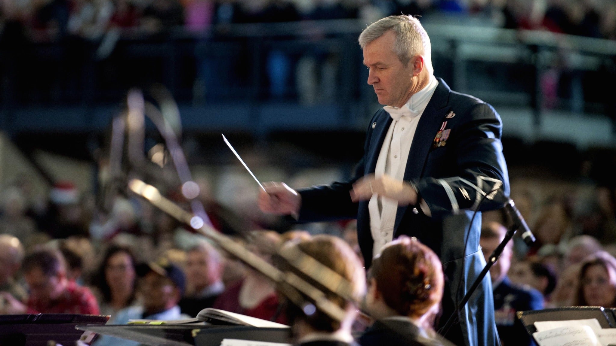 Fort Wayne Philharmonic: Summer Breeze - Yacht Rock Classics