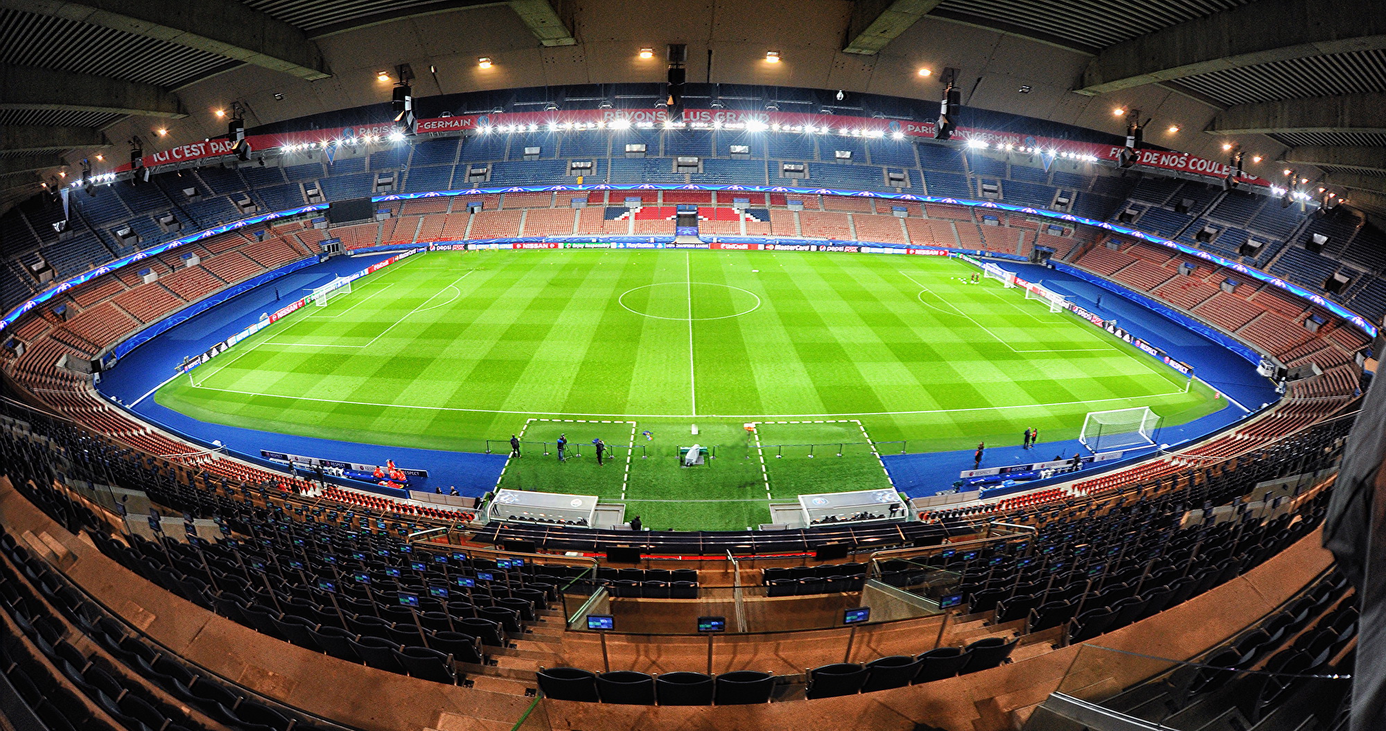 France