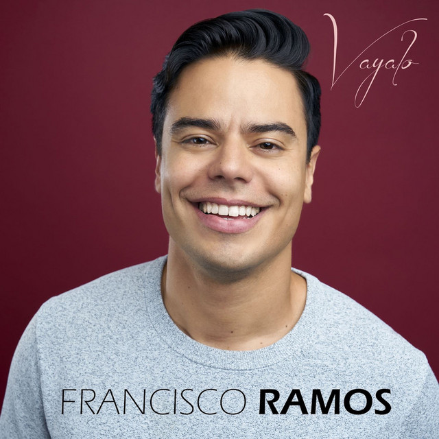 Francisco Ramos Arlington Tour Tickets