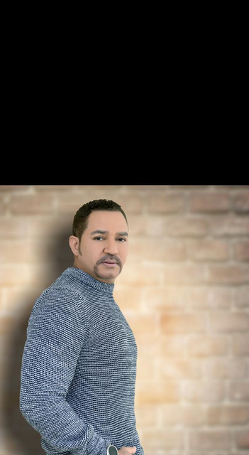 Frank Reyes & DJ Adoni