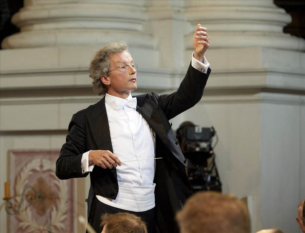 Franz Welser-Most