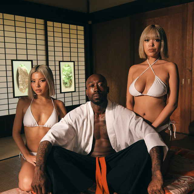 Freddie Gibbs tickets in Brighton