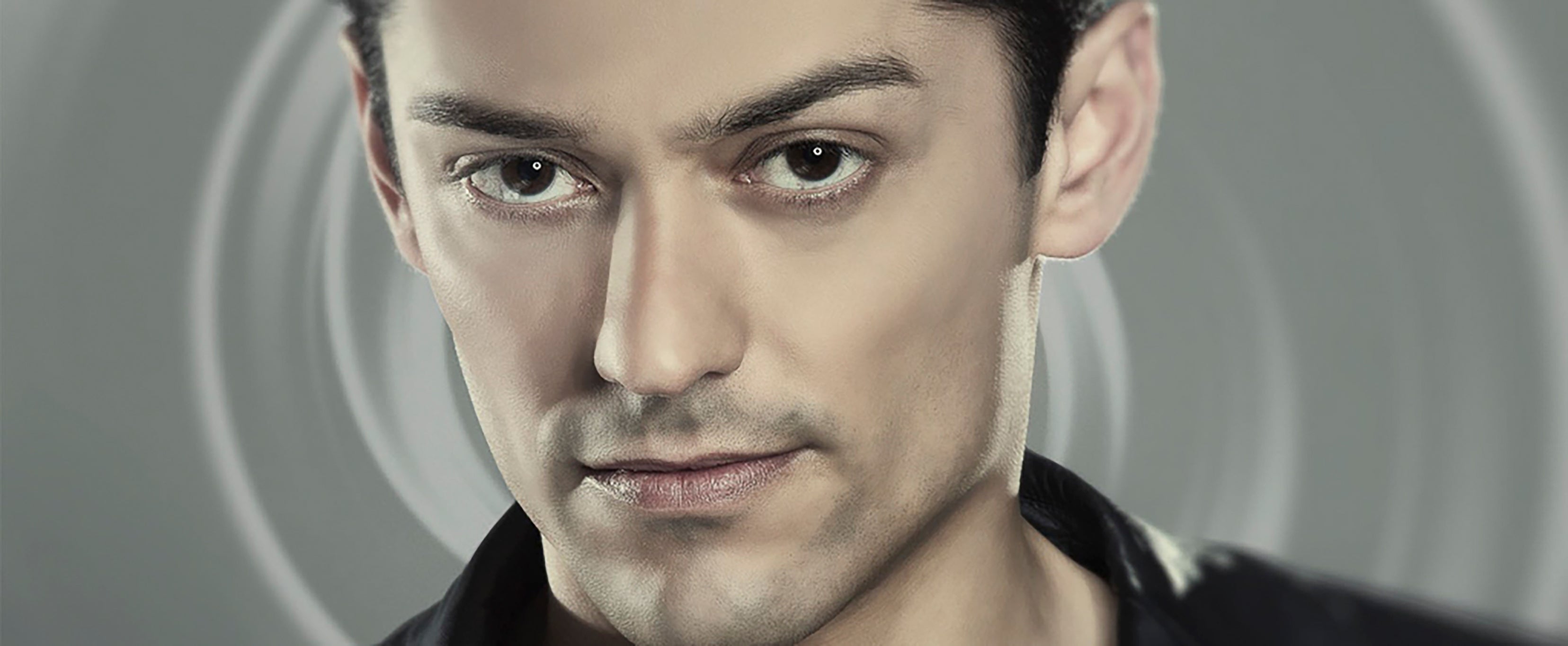 Frederic Da Silva