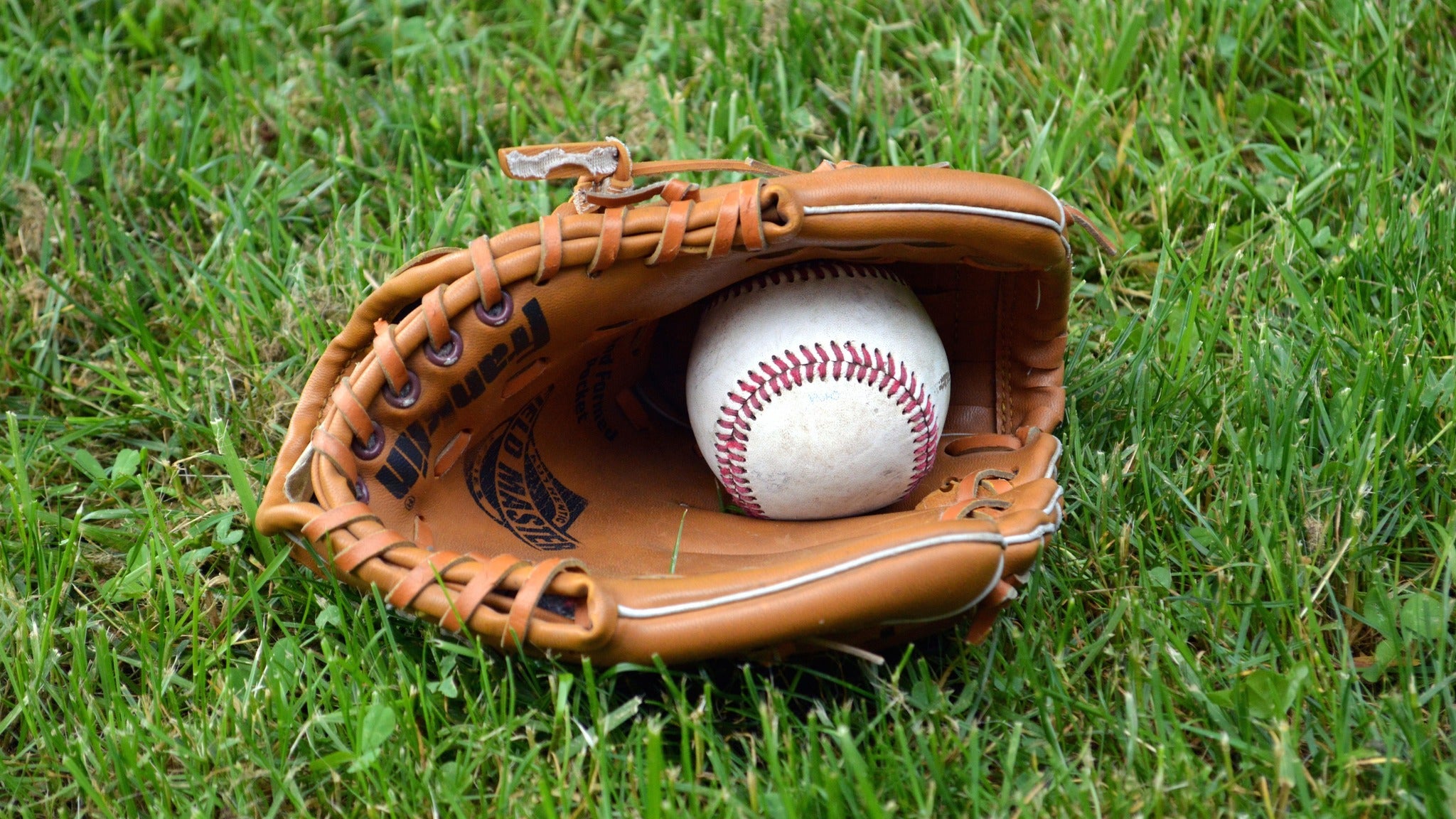 Frederick Keys