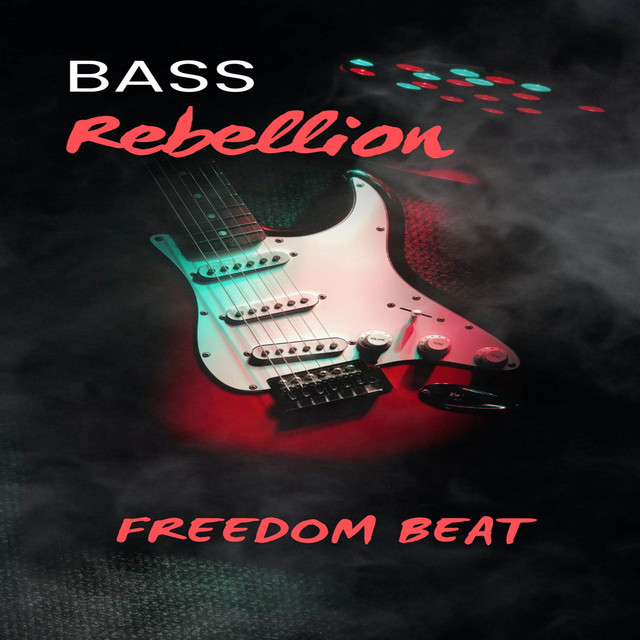 Freedom Fest